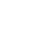 Eventak | Live Music Events Logo